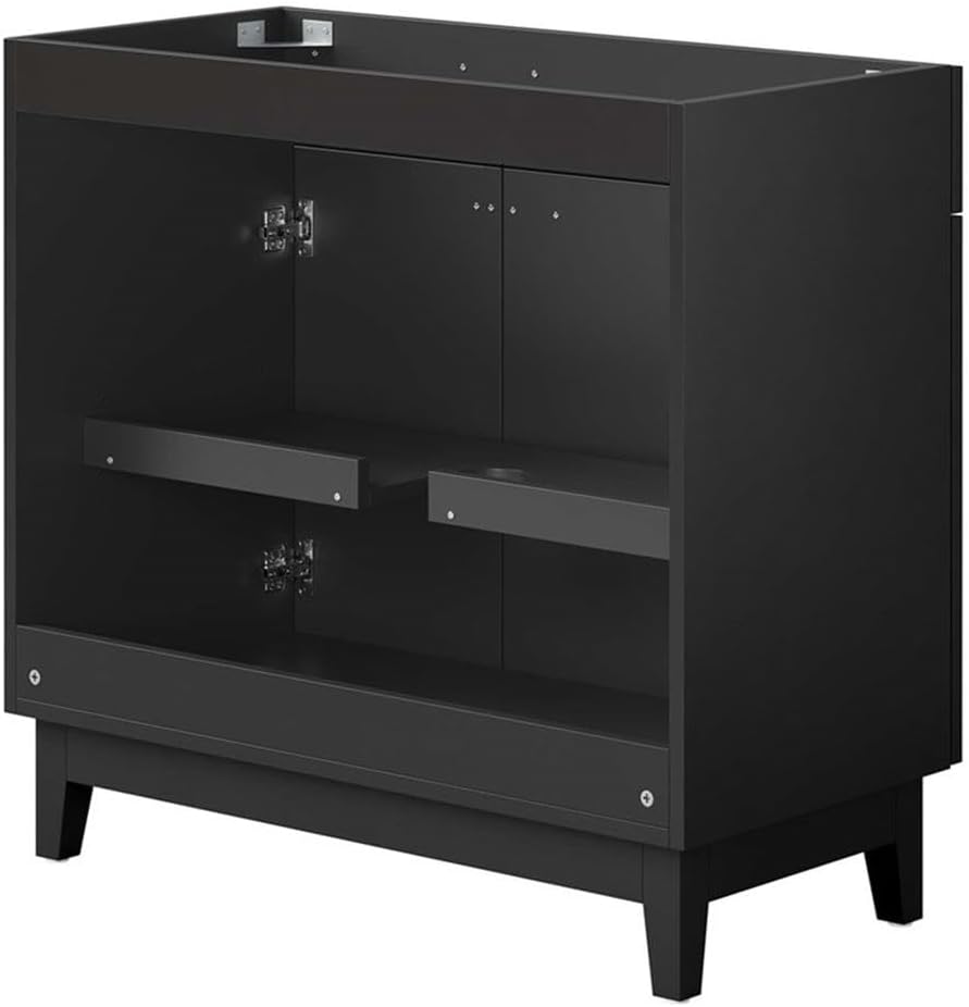 modway-eei-6400-blk-miles-36-bathroom-va-5.jpg