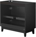 modway-eei-6400-blk-miles-36-bathroom-va-5.jpg