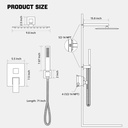 square-rainfall-shower-head-and-handle-s-6.jpg