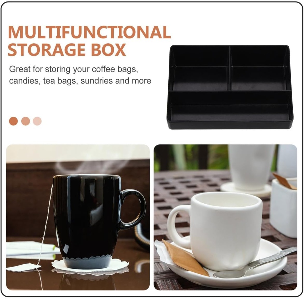 tofficu-coffee-station-organizer-for-cou-5.jpg