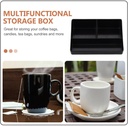 tofficu-coffee-station-organizer-for-cou-5.jpg