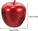 doitool-4pcs-tinplate-apple-containers-a-3.jpg