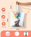 animal-canvas-tote-bag-for-women-teen-gi-3.jpg