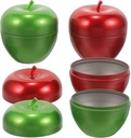 doitool-4pcs-tinplate-apple-containers-a-4.jpg