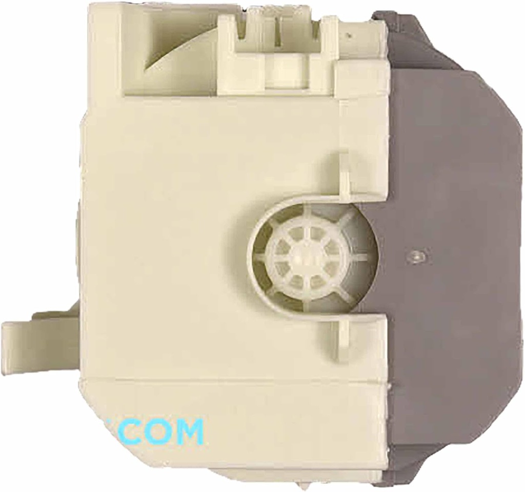bosch-00631200-dishwasher-drain-pump-6.jpg