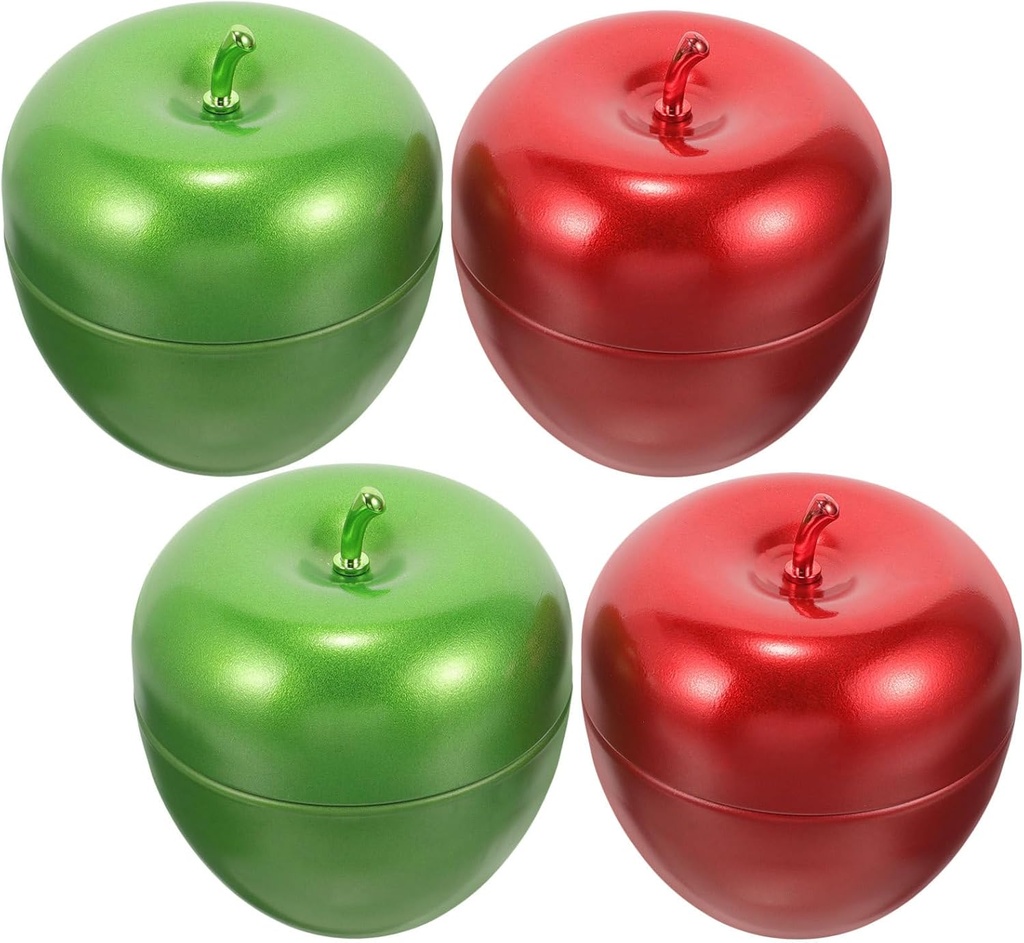 doitool-4pcs-tinplate-apple-containers-a-5.jpg