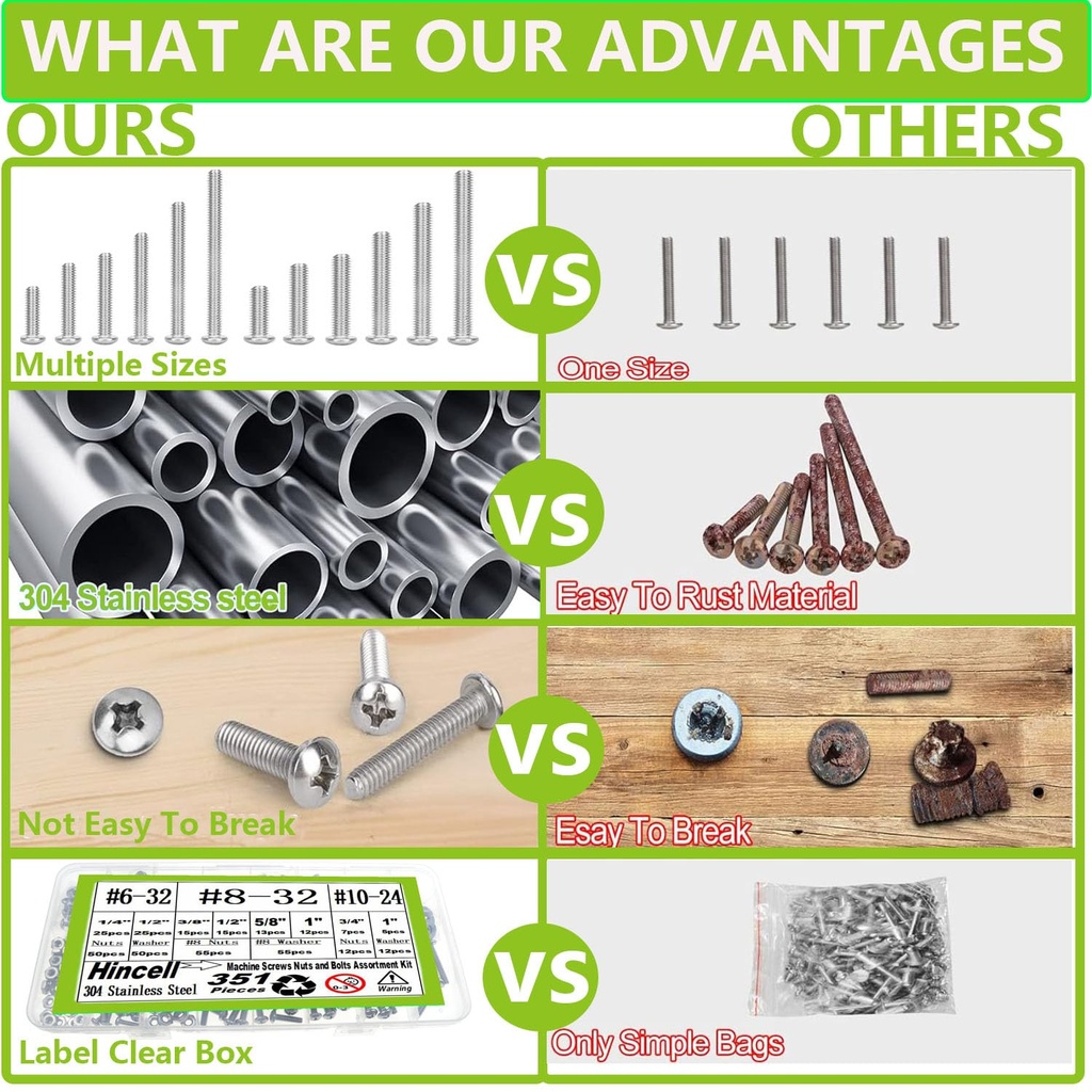 351pcs-6-328-3210-24-machine-screws-nuts-4.jpg