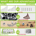 351pcs-6-328-3210-24-machine-screws-nuts-4.jpg