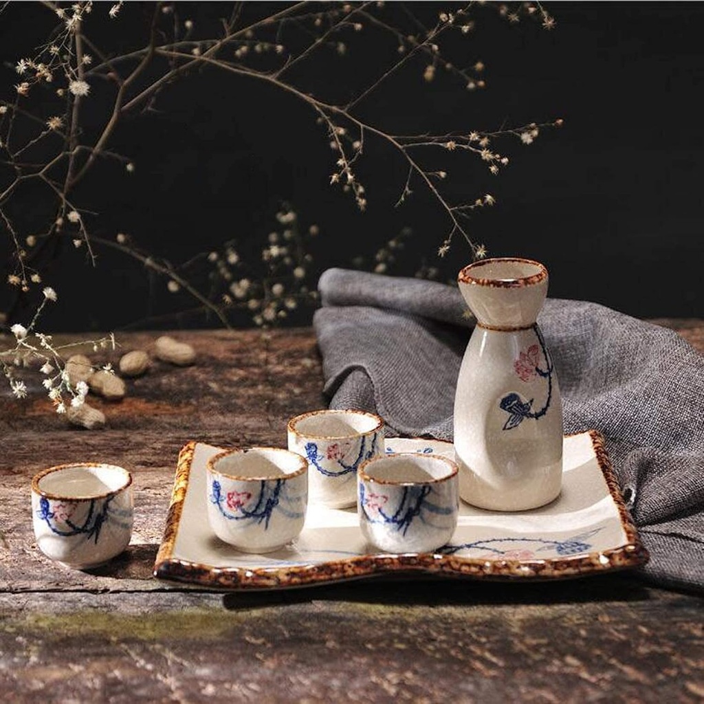 refineness-sake-set-japanese-style-tradi-2.jpg