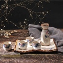 refineness-sake-set-japanese-style-tradi-2.jpg