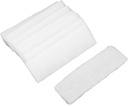 for-6-quart-fryer-replacement-filter-fry-2.jpg