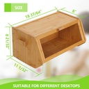 ambird-bamboo-bread-box-keep-the-bread-f-3.jpg