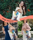 animal-canvas-tote-bag-for-women-teen-gi-6.jpg