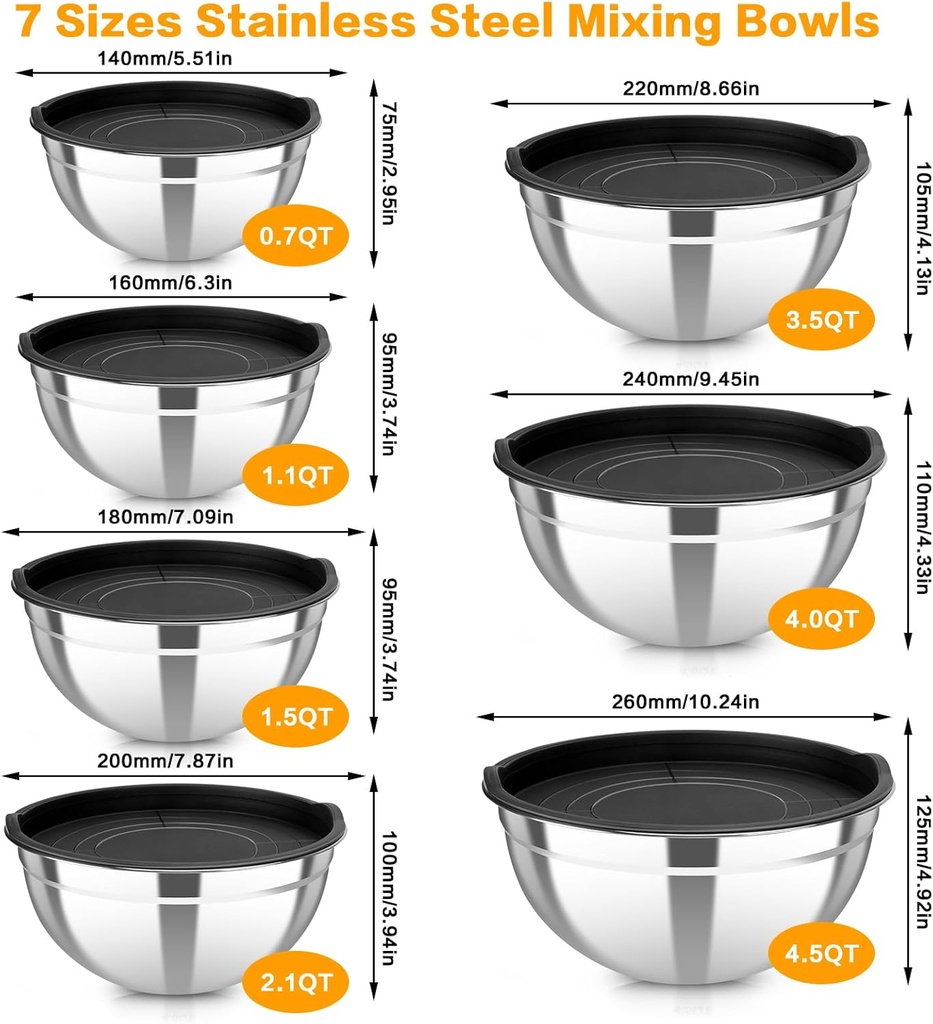 7-piece-stainless-steel-mixing-bowls-wit-2.jpg