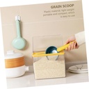 3pcs-multi-purpose-grain-scoop-comfortab-2.jpg