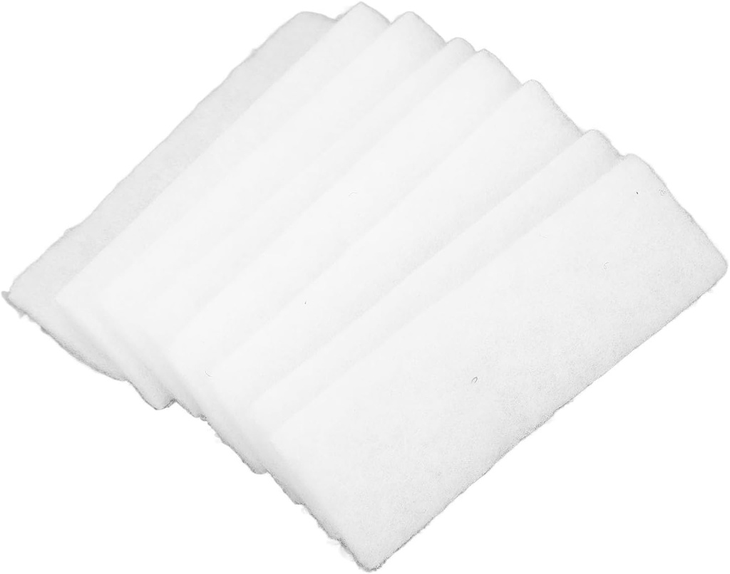 for-6-quart-fryer-replacement-filter-fry-3.jpg