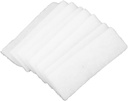 for-6-quart-fryer-replacement-filter-fry-3.jpg