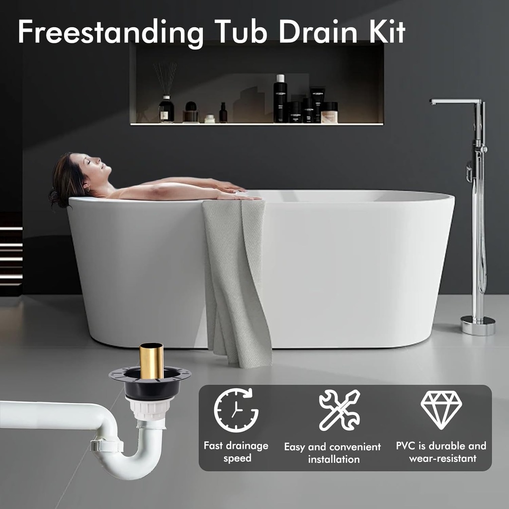 freestanding-tub-drain-kit-bathtub-drain-4.jpg