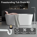 freestanding-tub-drain-kit-bathtub-drain-4.jpg