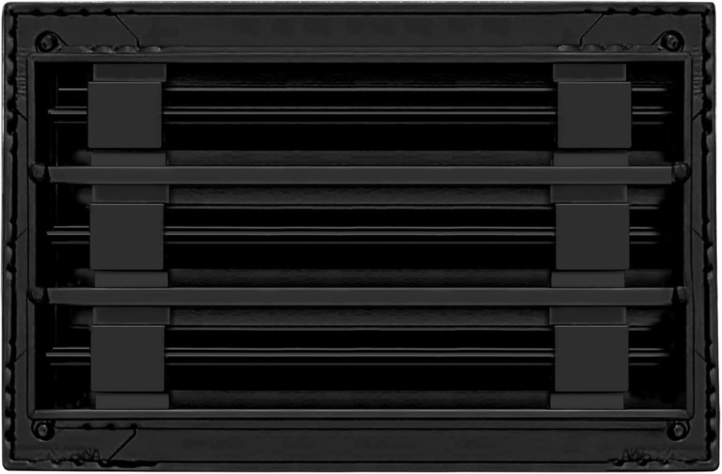 buildmart---10x6-modern-ac-vent-cover----2.jpg