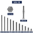 38-16-x-1-hex-head-screw-bolt-20pcs-18-8-3.jpg