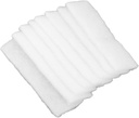 for-6-quart-fryer-replacement-filter-fry-4.jpg