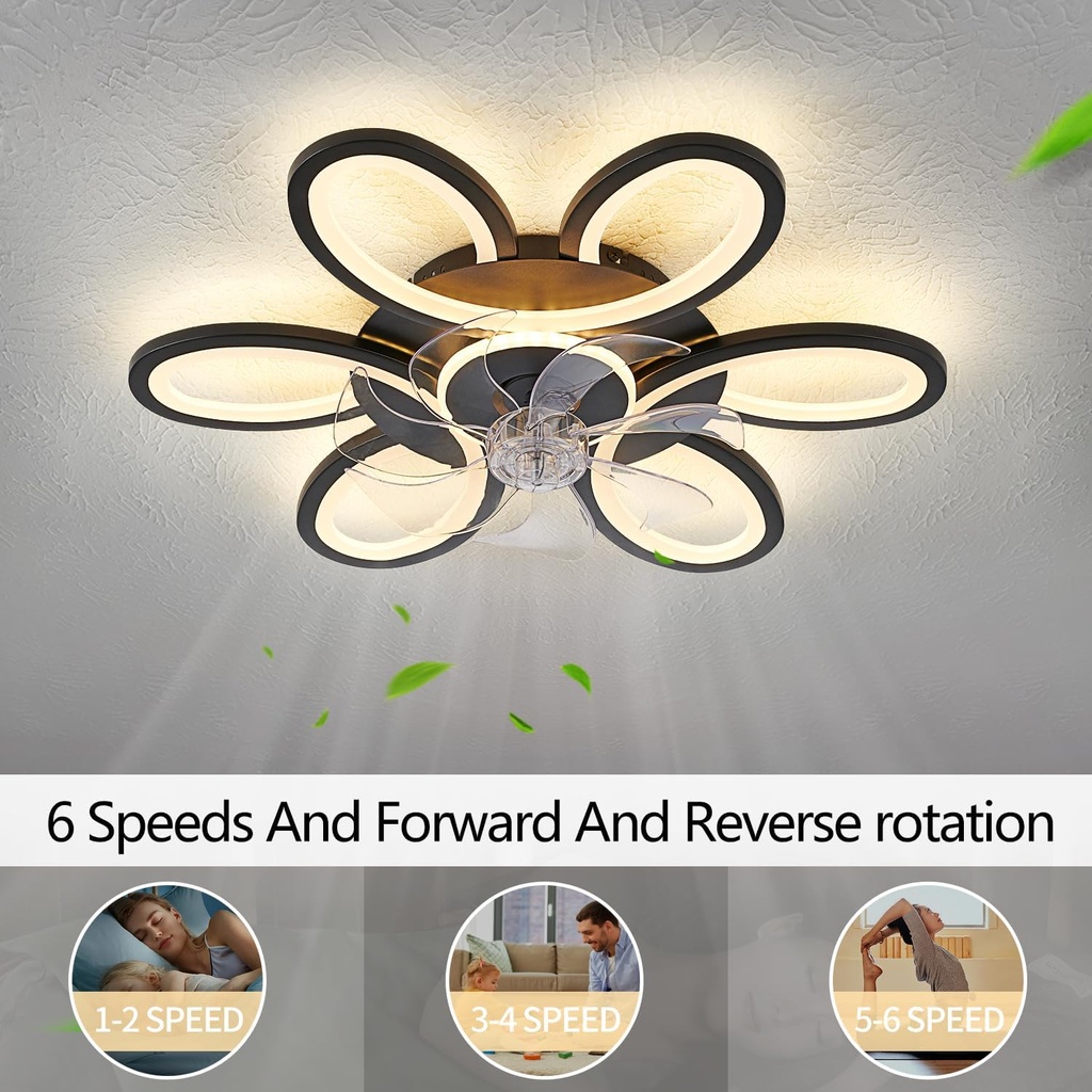 black-star-ring-ceiling-fans-with-lights-3.jpg