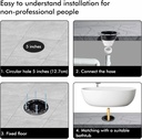 freestanding-tub-drain-kit-bathtub-drain-5.jpg