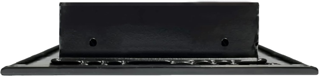 buildmart---10x6-modern-ac-vent-cover----3.jpg