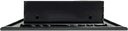 buildmart---10x6-modern-ac-vent-cover----3.jpg