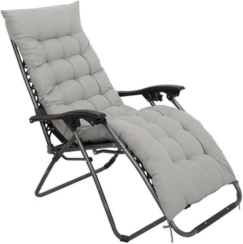outdoor-bench-cushion-folding-chair-cush-2.jpg