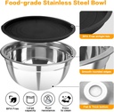 7-piece-stainless-steel-mixing-bowls-wit-3.jpg