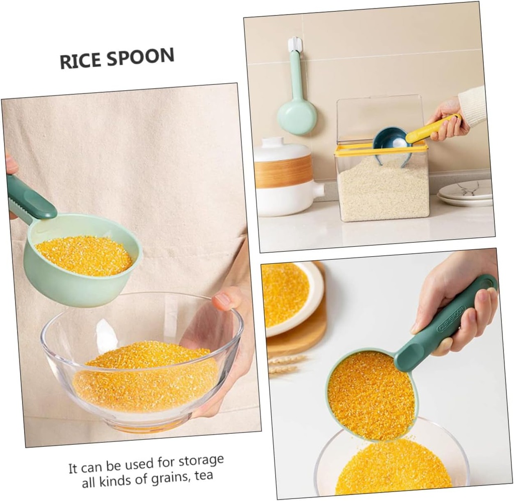 3pcs-multi-purpose-grain-scoop-comfortab-3.jpg