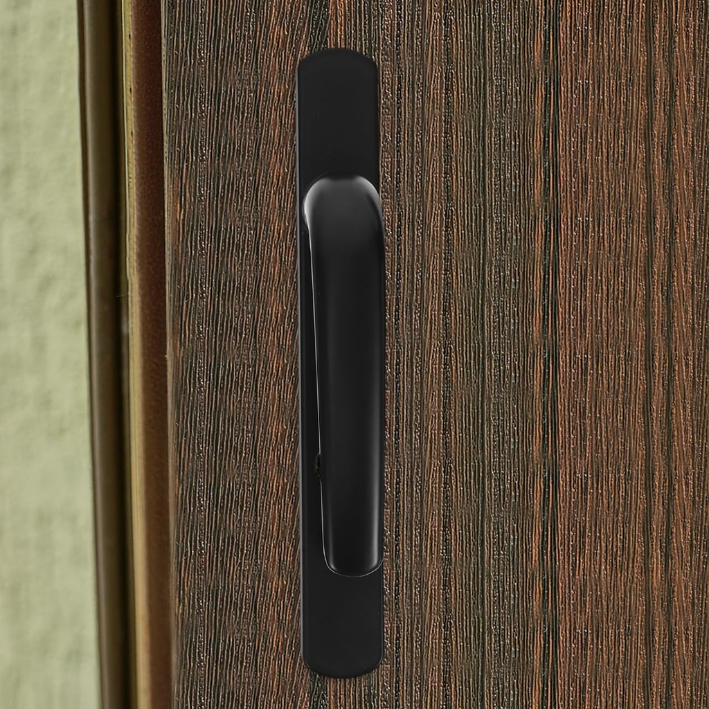 storm-door-replacement-handle-durable-bl-3.jpg