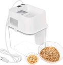 electric-grain-mill---high-speed-wheat-c-4.jpg