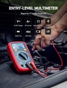 astroai-digital-multimeter-tester-2000-c-2.jpg
