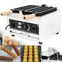 commercial-42-pcs-donut-ball-waffle-make-6.jpg