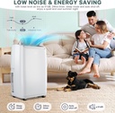 12000-btu-portable-air-conditioner-for-r-5.jpg