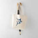 cafepress-marlin-fish-tote-bag-reusable--5.jpg