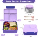bento-lunch-box-set-for-kids-with-8oz-so-2.jpg