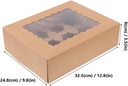 ganazono-10pcs-clear-window-cupcake-boxe-5.jpg