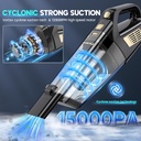 handheld-vacuum-cordless-15000pa-strong--2.jpg