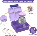 bento-lunch-box-set-for-kids-with-8oz-so-3.jpg