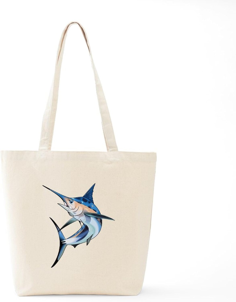cafepress-marlin-fish-tote-bag-reusable--6.jpg