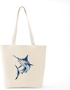 cafepress-marlin-fish-tote-bag-reusable--6.jpg