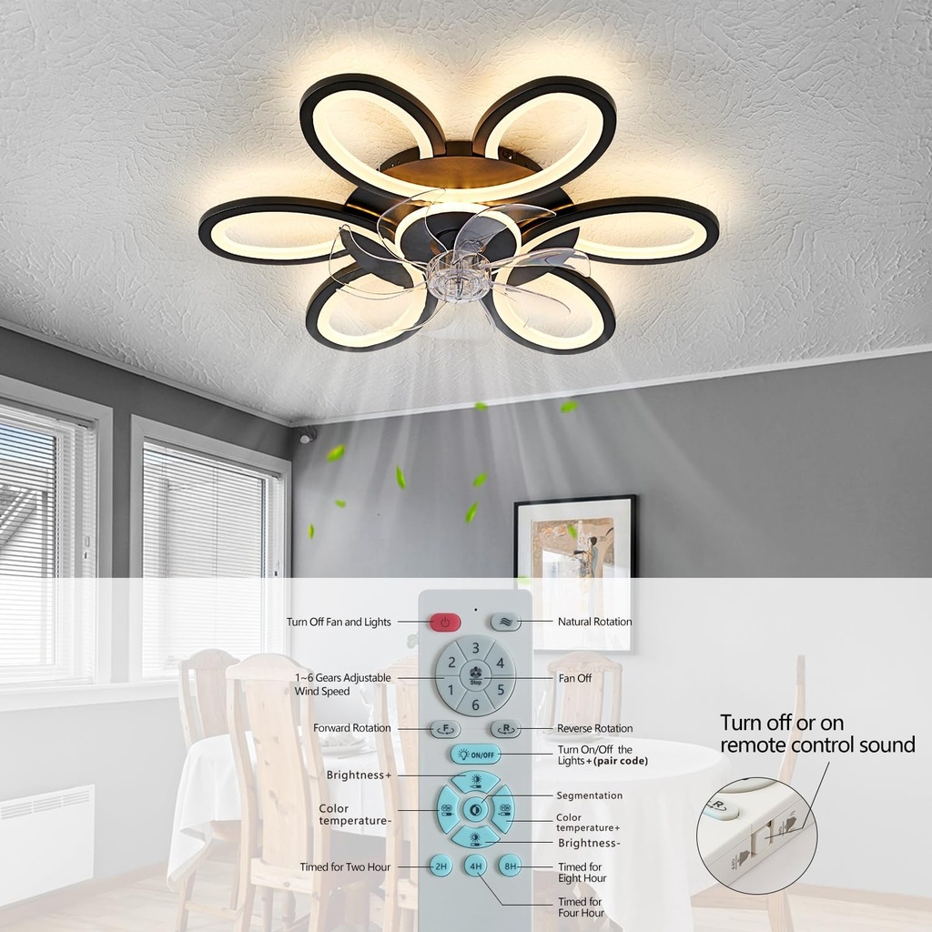 black-star-ring-ceiling-fans-with-lights-5.jpg