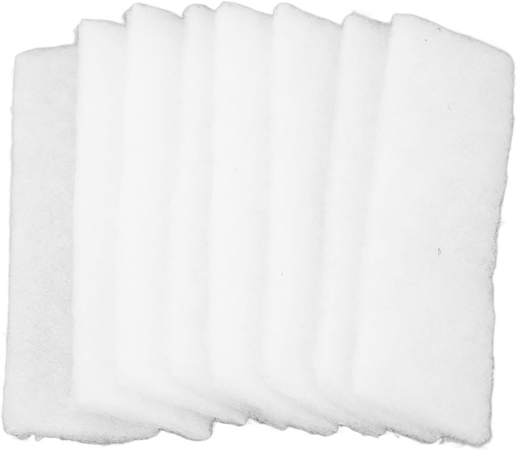 for-6-quart-fryer-replacement-filter-fry-6.jpg