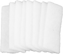 for-6-quart-fryer-replacement-filter-fry-6.jpg