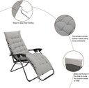 outdoor-bench-cushion-folding-chair-cush-5.jpg