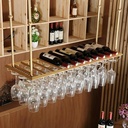 floating-wine-shelf-wine-bar-wall-rackha-3.jpg